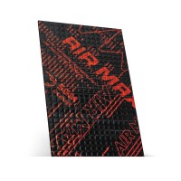 Vibroakustični materijal SGM Air Max