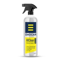 Ewocar AllClean višenamjensko sredstvo za čišćenje (1 l)