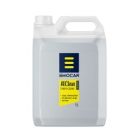 Ewocar AllClean višenamjensko sredstvo za čišćenje (5 l)