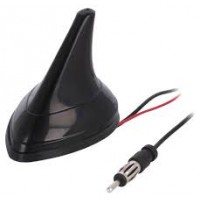 Antena Shark 4carmedia ANT.S09