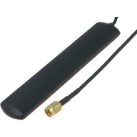 GSM antena 4carmedia GSM-SMA-A