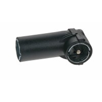 Antenska redukcija DIN - ISO 4carmedia ZRS-AA-2