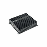Pojačalo Focal AP 4.380