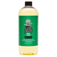 Dodo Juice Apple iFoam aktivna pjena (1 l)