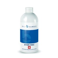Zaštita Bilt Hamber Atom-Mac (500 ml)