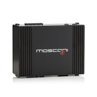 Mosconi Gladen ATOMO 2 pojačalo