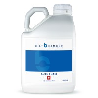 Aktivna pjena Bilt Hamber Auto-Foam (5 l)