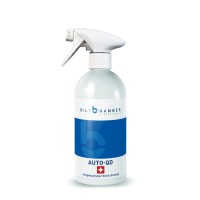 Višenamjenski detailer Bilt Hamber Auto-QD (500 ml)