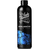 Aktivna pjena Auto Finesse Avalanche Snow Foam (500 ml)