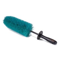 Četka za kotače Auto Finesse Barrel Brush