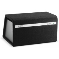 Aktivni subwoofer Focal BOMBA BP 20