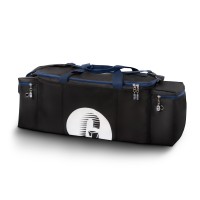 Torba za detaljno čišćenje Gyeon Q2M DetailingBag velika