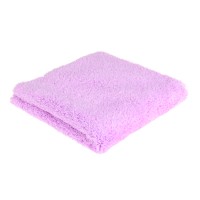 Purestar Ultimate Violet ručnik za poliranje