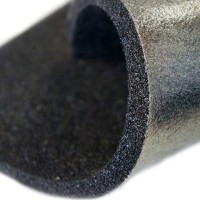 Materijal za apsorpciju buke Vibrofiltr Autoshim Black Layer 7