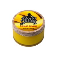 Dodo Juice Banana Armor čvrsti vosak (150 ml)