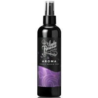 Osvježivač zraka u sreju Auto Finesse Spray Air Freshener Barber Shop (250 ml)