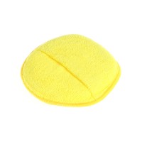 Aplikator od mikrovlakana Dodo Juice Basics of Bling Polish Applicator