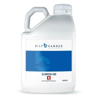 Univerzalno sredstvo za čišćenje Bilt Hamber Surfex-HD (5 l)