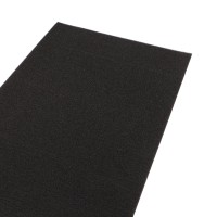 Zvučno-apsorbirajući materijal Comfortmat Bitosoft 5 XL