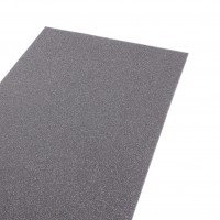 Materijal za upijanje zvuka Comfortmat Ultrasoft 5 XL