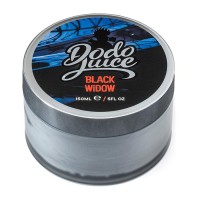 Dodo Juice Black Widow hibridni tvrdi vosak (150 ml)