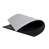 Materijal za zvučnu izolaciju Vibrofiltr Autoshim Black Flex 6