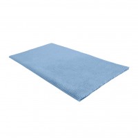Krpa od mikrovlakana Purestar Speed Polish Multi Towel Blue