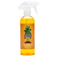 Lubrikant za rad s glinom Dodo Juice Born Slippy (500 ml)