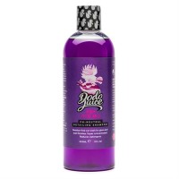 Dodo Juice Born To Be Blagi auto šampon (500 ml)