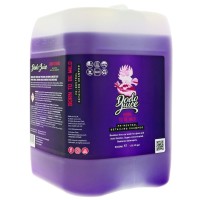 Auto šampon Dodo Juice Born To Be Mild (5 l)