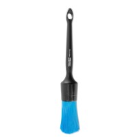 ValetPRO kemijski otporna četka (plastična drška)