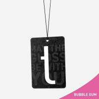Tershine Air Freshener - Bubblegum