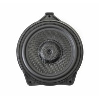 Centralni zvučnik za Mercedes-Benz Nakamichi BZ-M401X