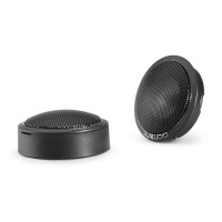JL Audio C1-100ct zvučnici