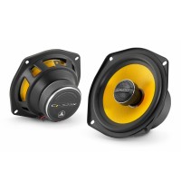 JL Audio C1-525x zvučnici
