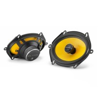 JL Audio C1-570x zvučnici