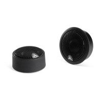 Zvučnici JL Audio C2-075ct
