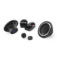 JL Audio C2-525 zvučnici