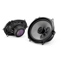 JL Audio C2-570x zvučnici