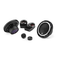 JL Audio C2-600 zvučnici