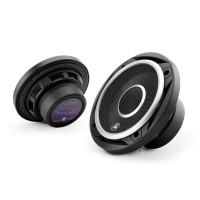 JL Audio C2-600x zvučnici