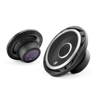 JL Audio C2-650x zvučnici