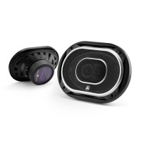 JL Audio C2-690tx zvučnici