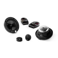 JL Audio C3-525 zvučnici