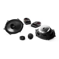 JL Audio C3-570 zvučnici