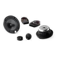 JL Audio C3-600 zvučnici