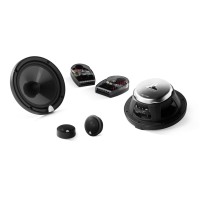 JL Audio C3-650 zvučnici