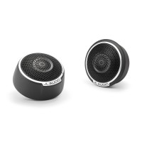 Zvučnici JL Audio C7-100ct
