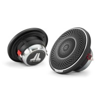 Zvučnici JL Audio C7-350cm