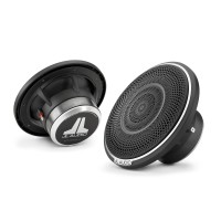 JL Audio C7-650cw zvučnici